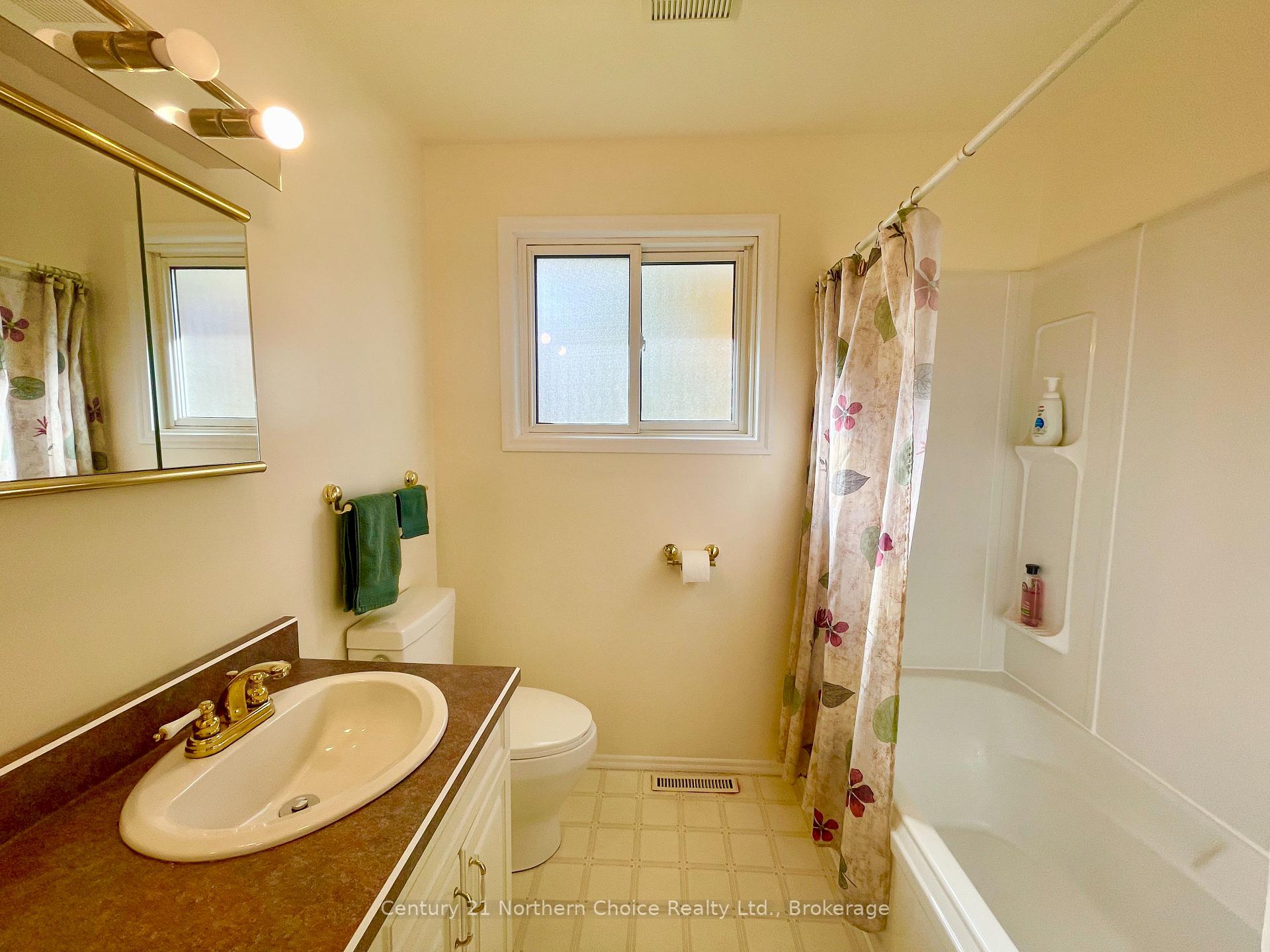 Photo 9 of 240 First Street, Dryden, Hillcrest — HOMEH