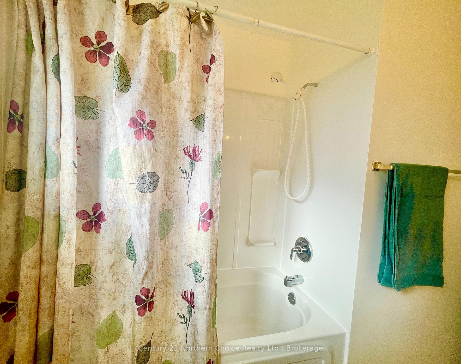 Photo 10 of 240 First Street, Dryden, Hillcrest — HOMEH