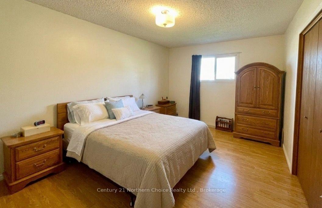 Photo 12 of 240 First Street, Dryden, Hillcrest — HOMEH