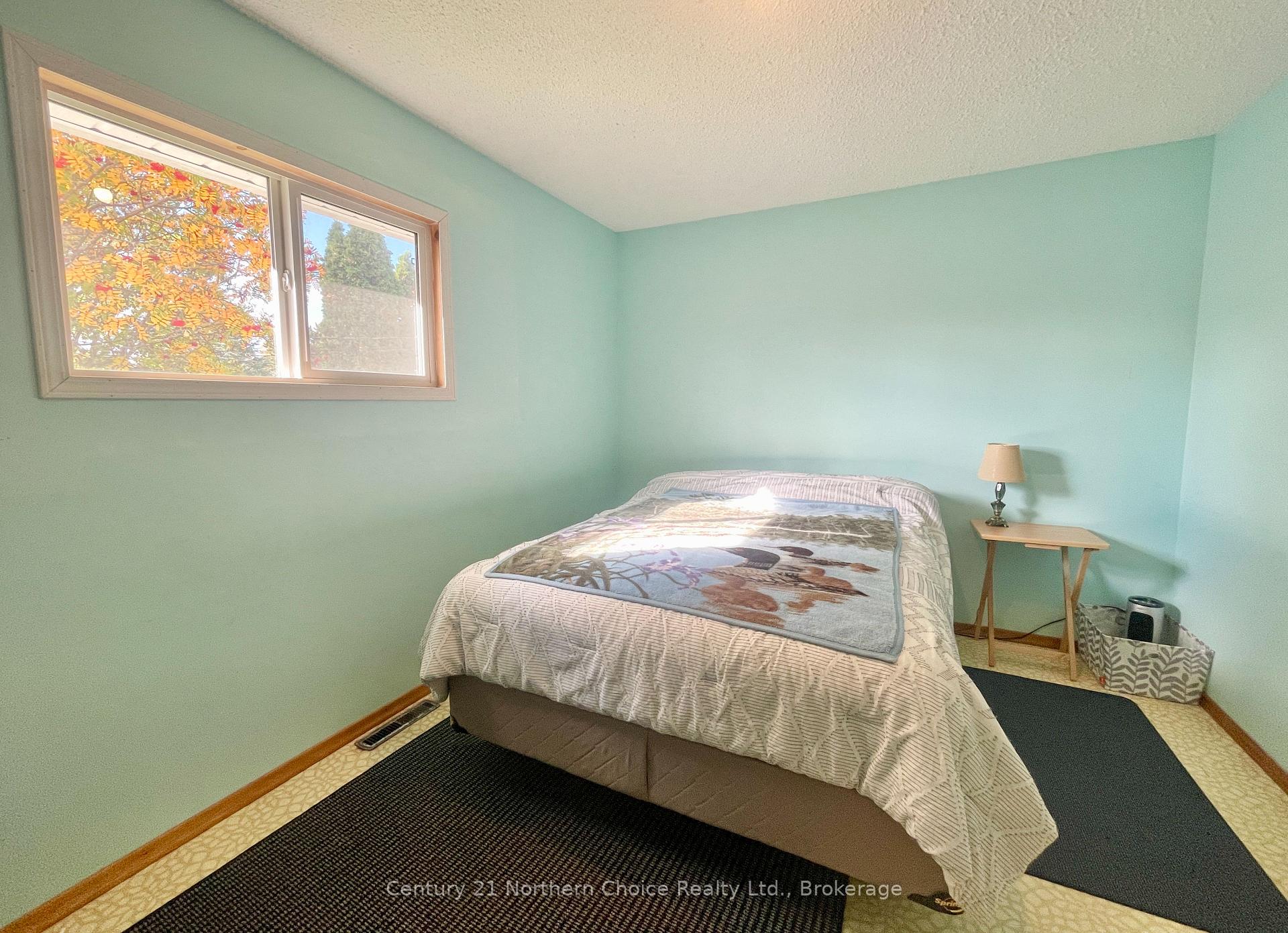 Photo 13 of 240 First Street, Dryden, Hillcrest — HOMEH