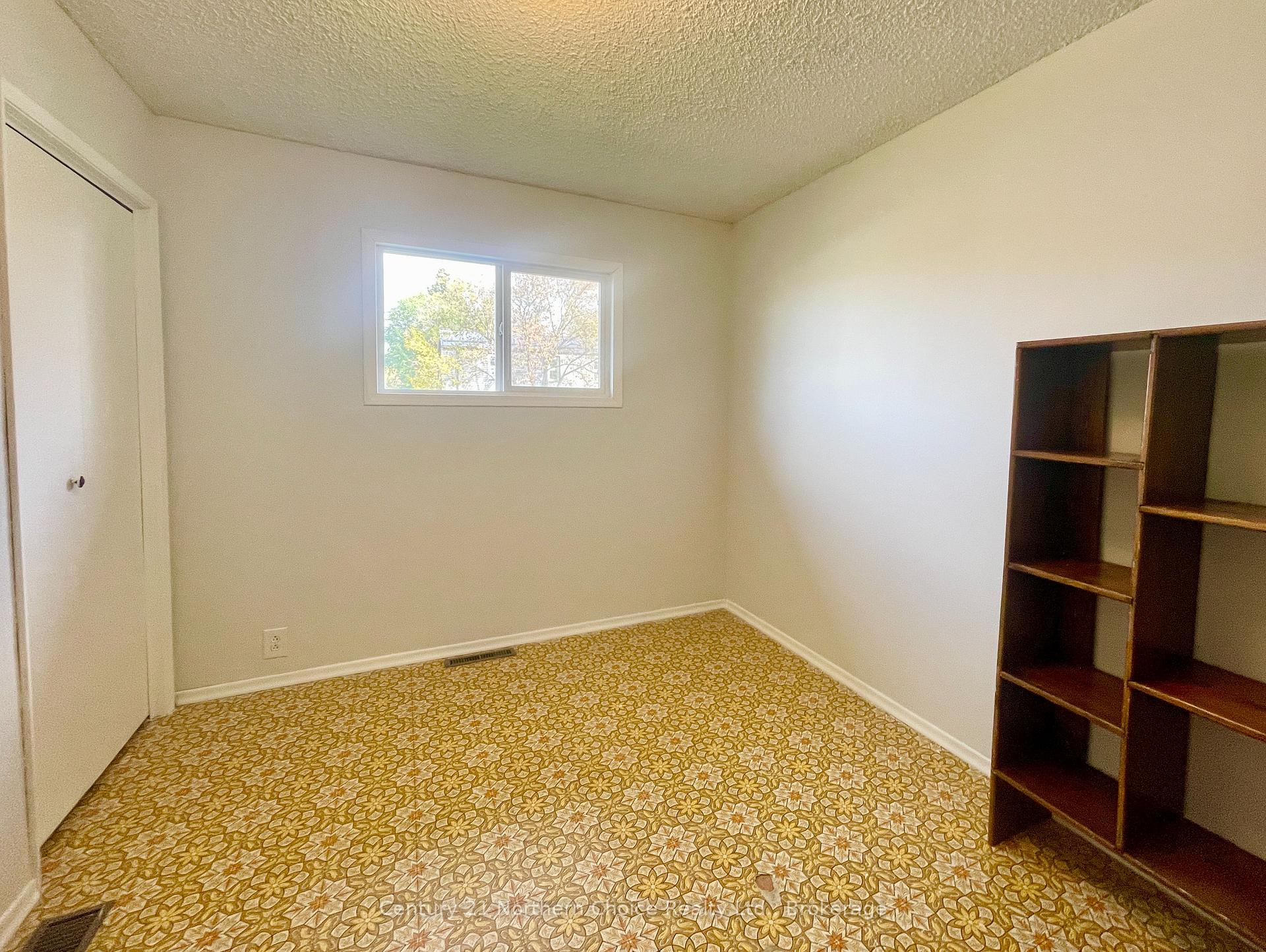 Photo 14 of 240 First Street, Dryden, Hillcrest — HOMEH