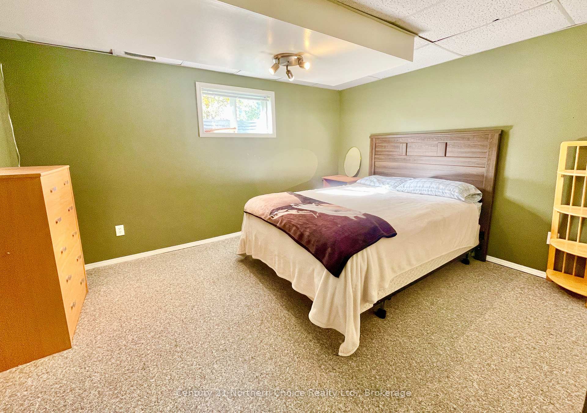 Photo 15 of 240 First Street, Dryden, Hillcrest — HOMEH