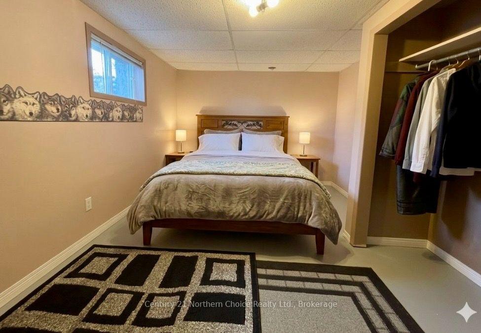 Photo 17 of 240 First Street, Dryden, Hillcrest — HOMEH