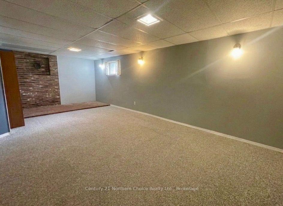 Photo 19 of 240 First Street, Dryden, Hillcrest — HOMEH