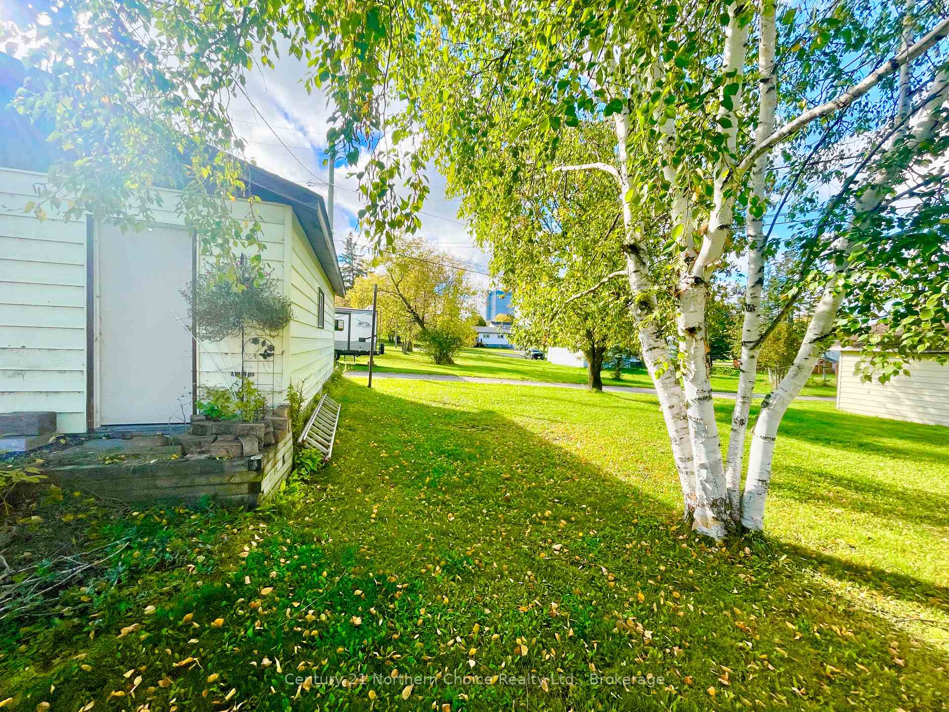 Photo 25 of 240 First Street, Dryden, Hillcrest — HOMEH
