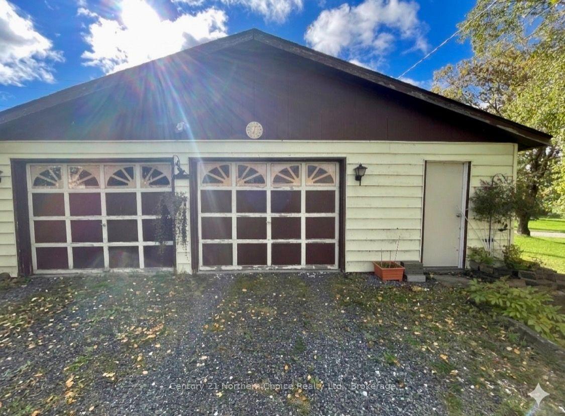 Photo 26 of 240 First Street, Dryden, Hillcrest — HOMEH