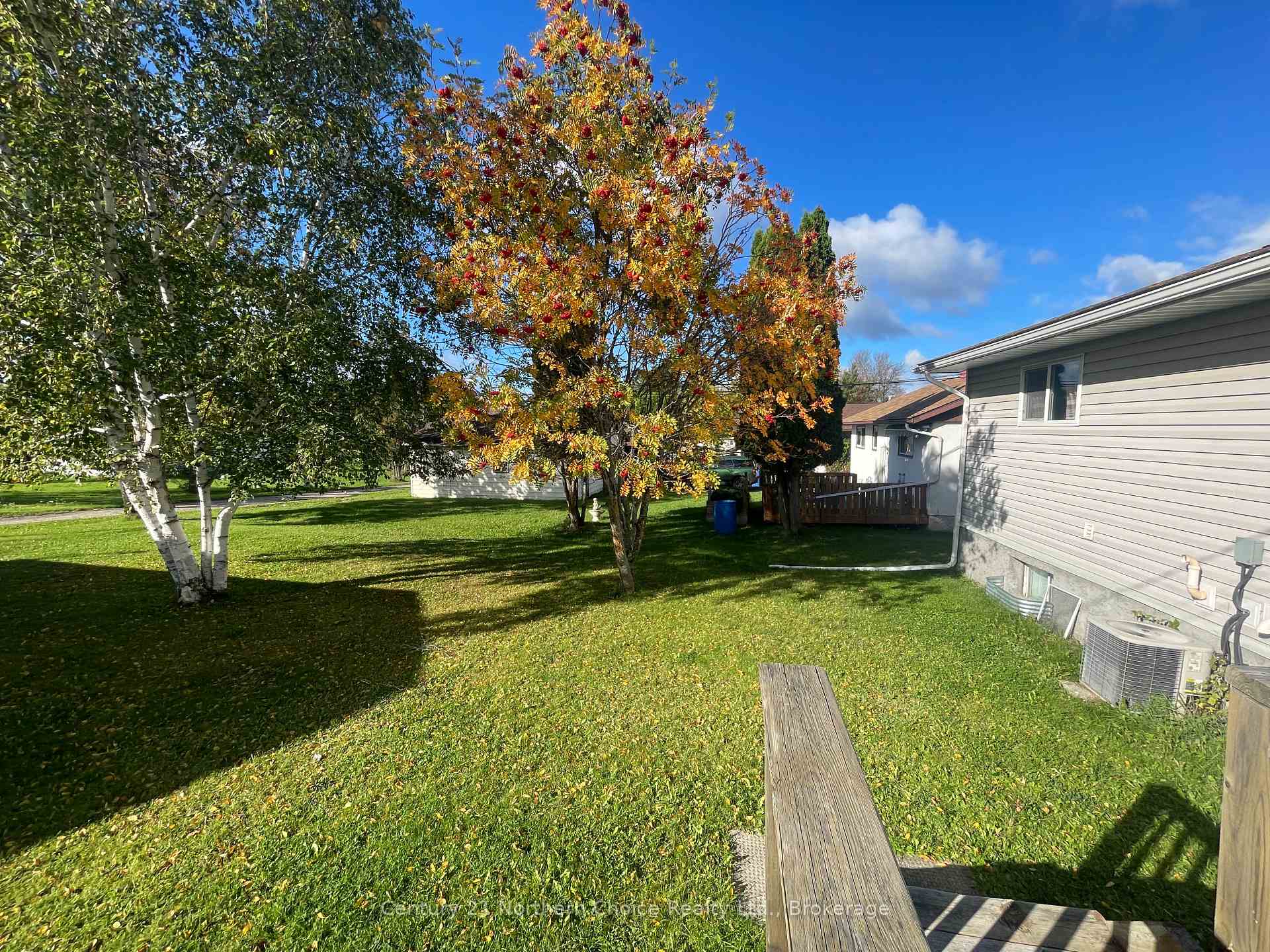 Photo 30 of 240 First Street, Dryden, Hillcrest — HOMEH