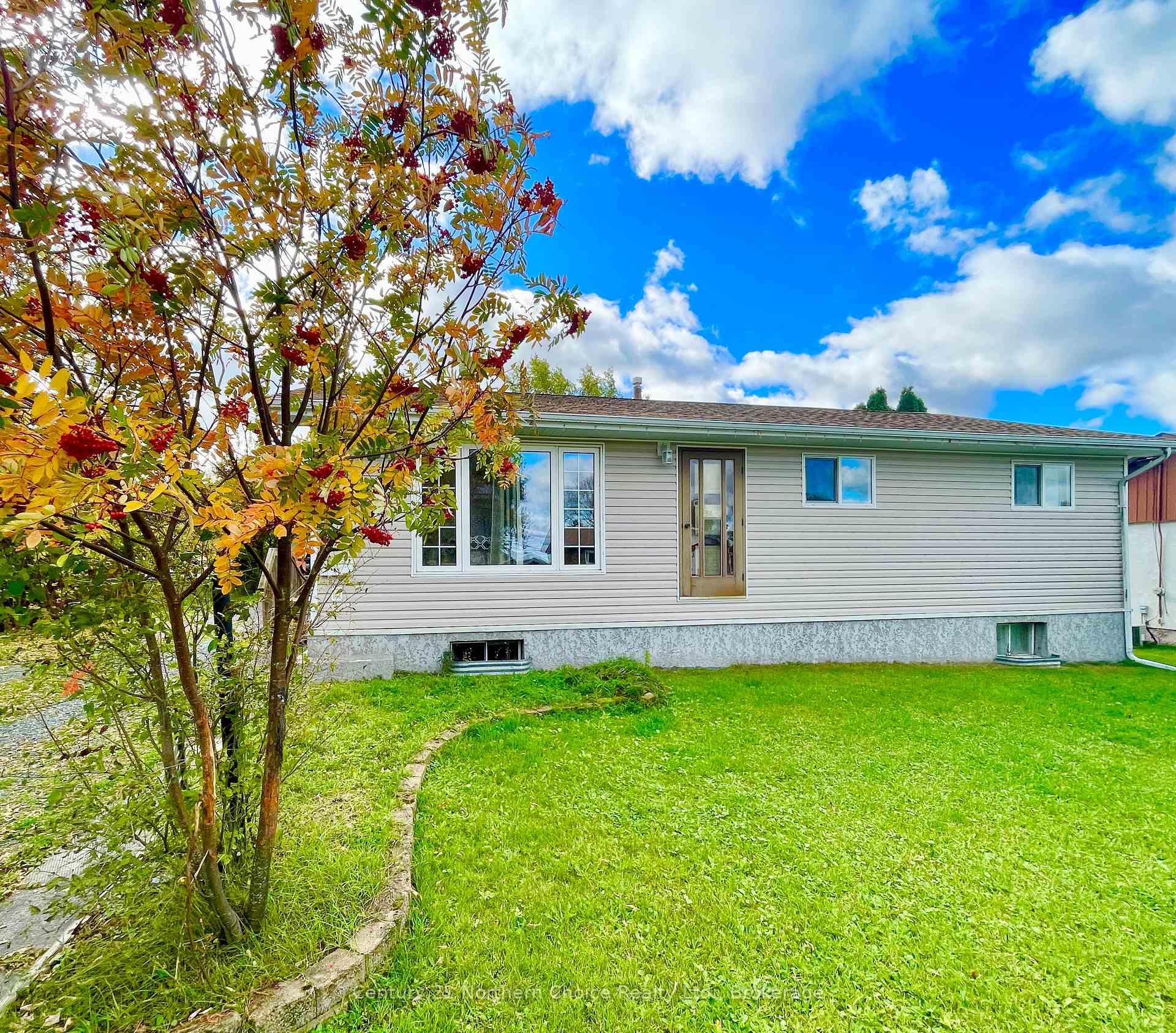 Photo 31 of 240 First Street, Dryden, Hillcrest — HOMEH