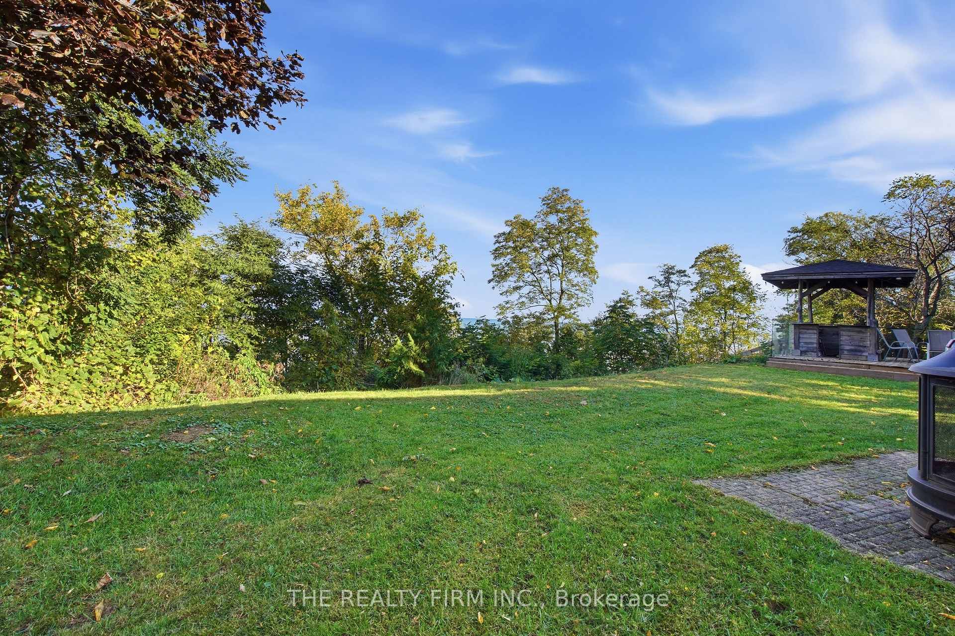 Photo 32 of 3692 Beverly Glen, Plympton-Wyoming, Plympton Wyoming — HOMEH