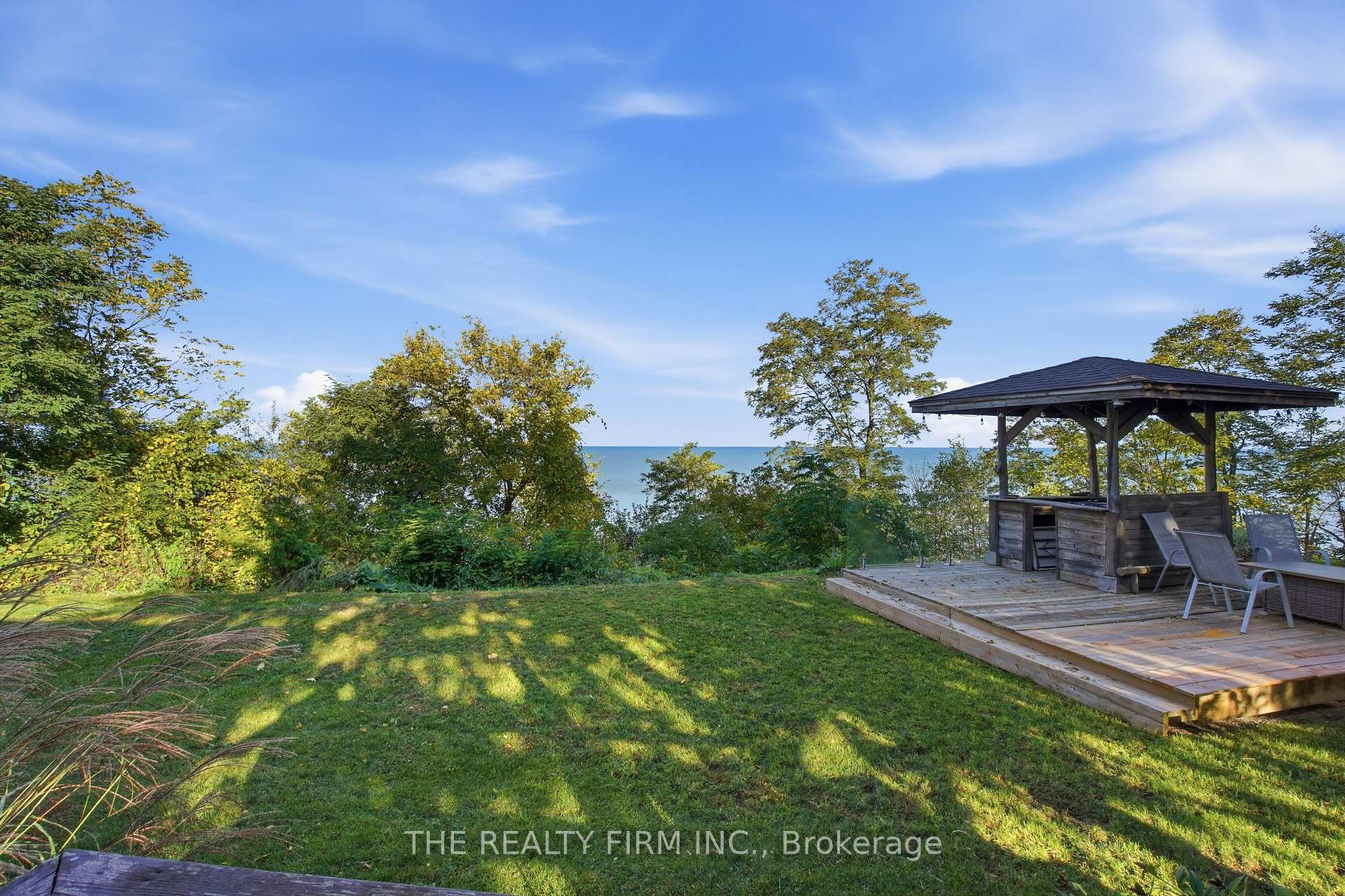Photo 31 of 3692 Beverly Glen, Plympton-Wyoming, Plympton Wyoming — HOMEH