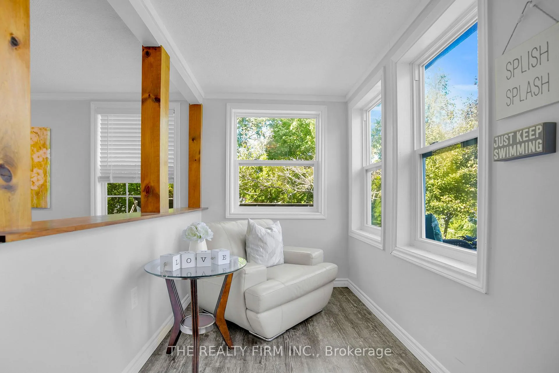 Photo 16 of 3692 Beverly Glen, Plympton-Wyoming, Plympton Wyoming — HOMEH