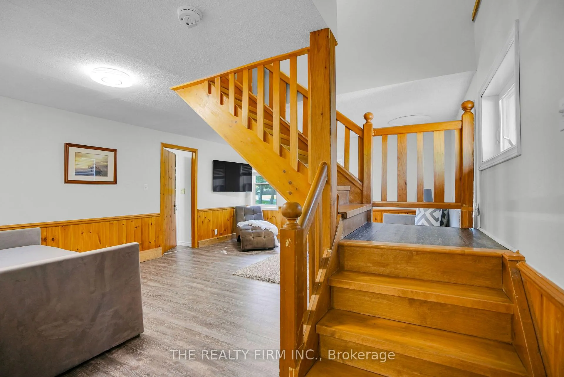 Photo 20 of 3692 Beverly Glen, Plympton-Wyoming, Plympton Wyoming — HOMEH