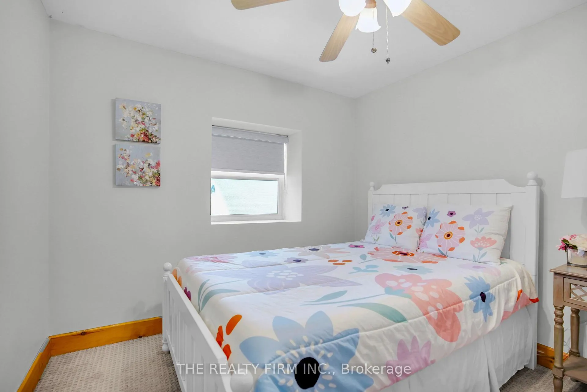 Photo 23 of 3692 Beverly Glen, Plympton-Wyoming, Plympton Wyoming — HOMEH