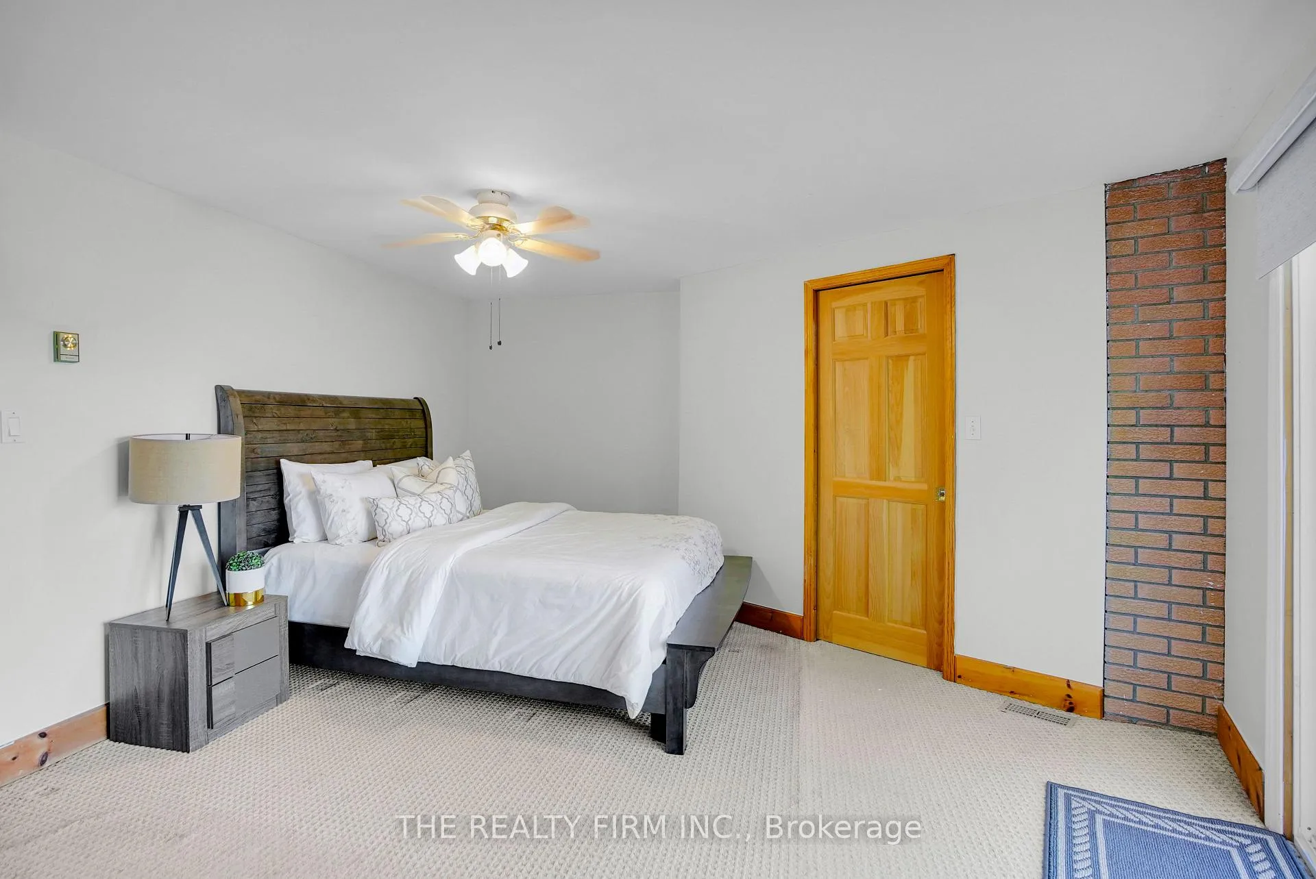 Photo 29 of 3692 Beverly Glen, Plympton-Wyoming, Plympton Wyoming — HOMEH