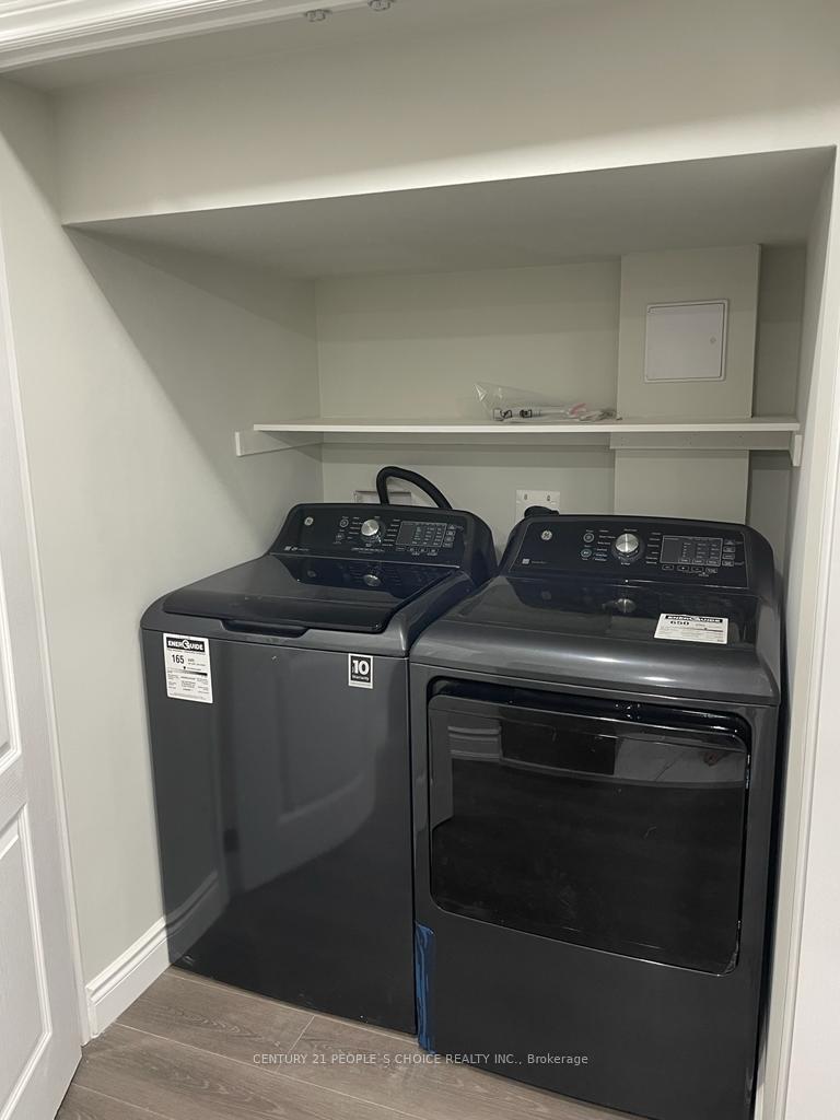 Photo 15 of Unit Bsmt, 12 Tetra Court, Brampton, Credit Valley — HOMEH