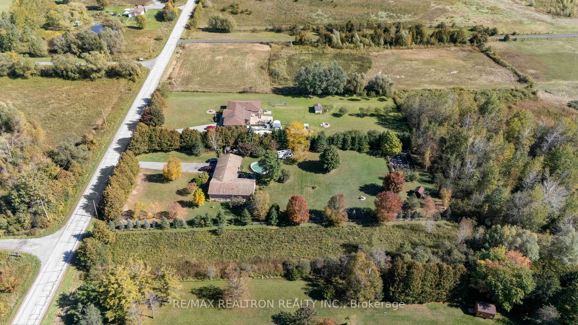 Photo 23 of 6003 Smith Boulevard S, Georgina, Baldwin — HOMEH