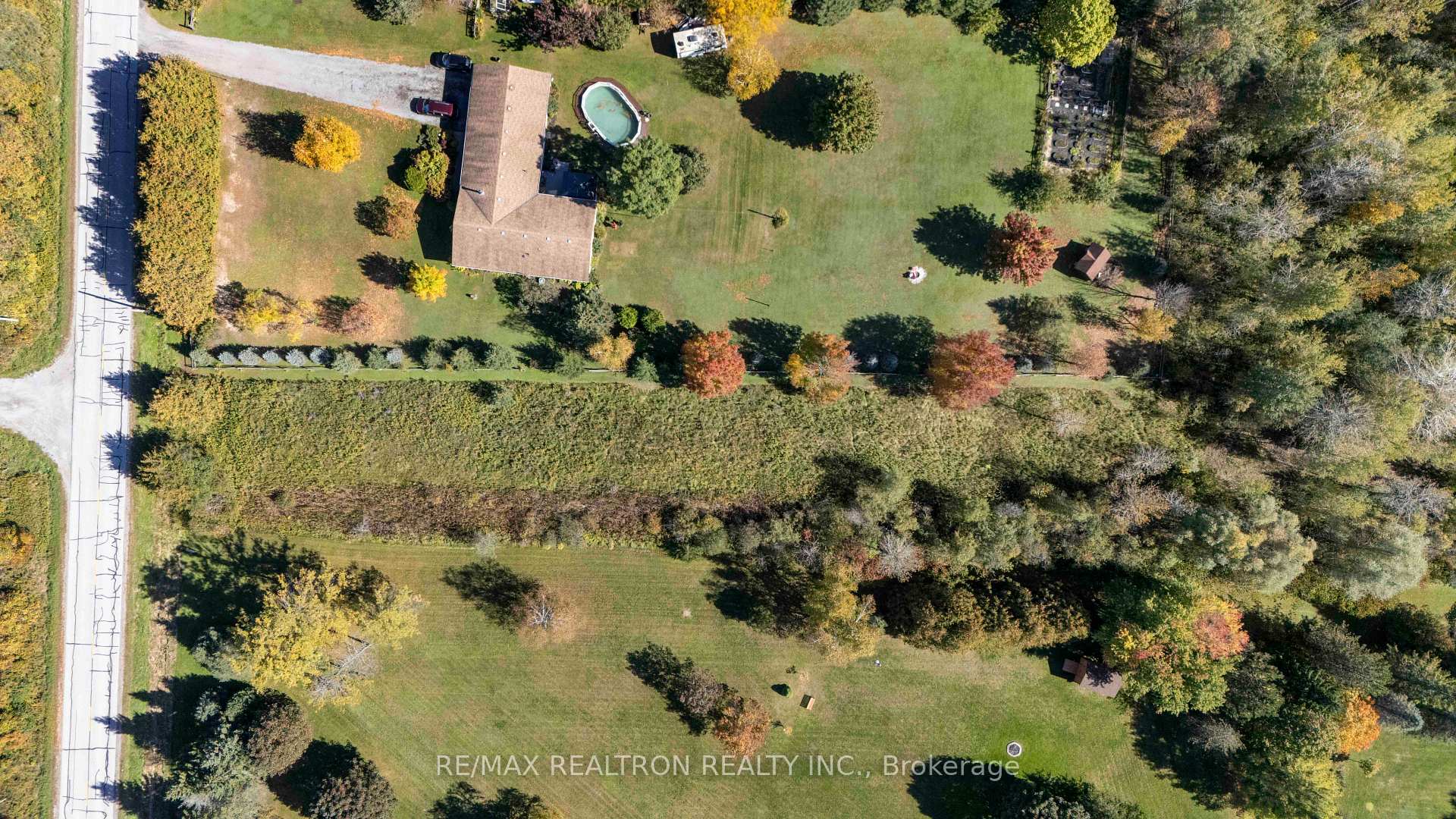Photo 26 of 6003 Smith Boulevard S, Georgina, Baldwin — HOMEH
