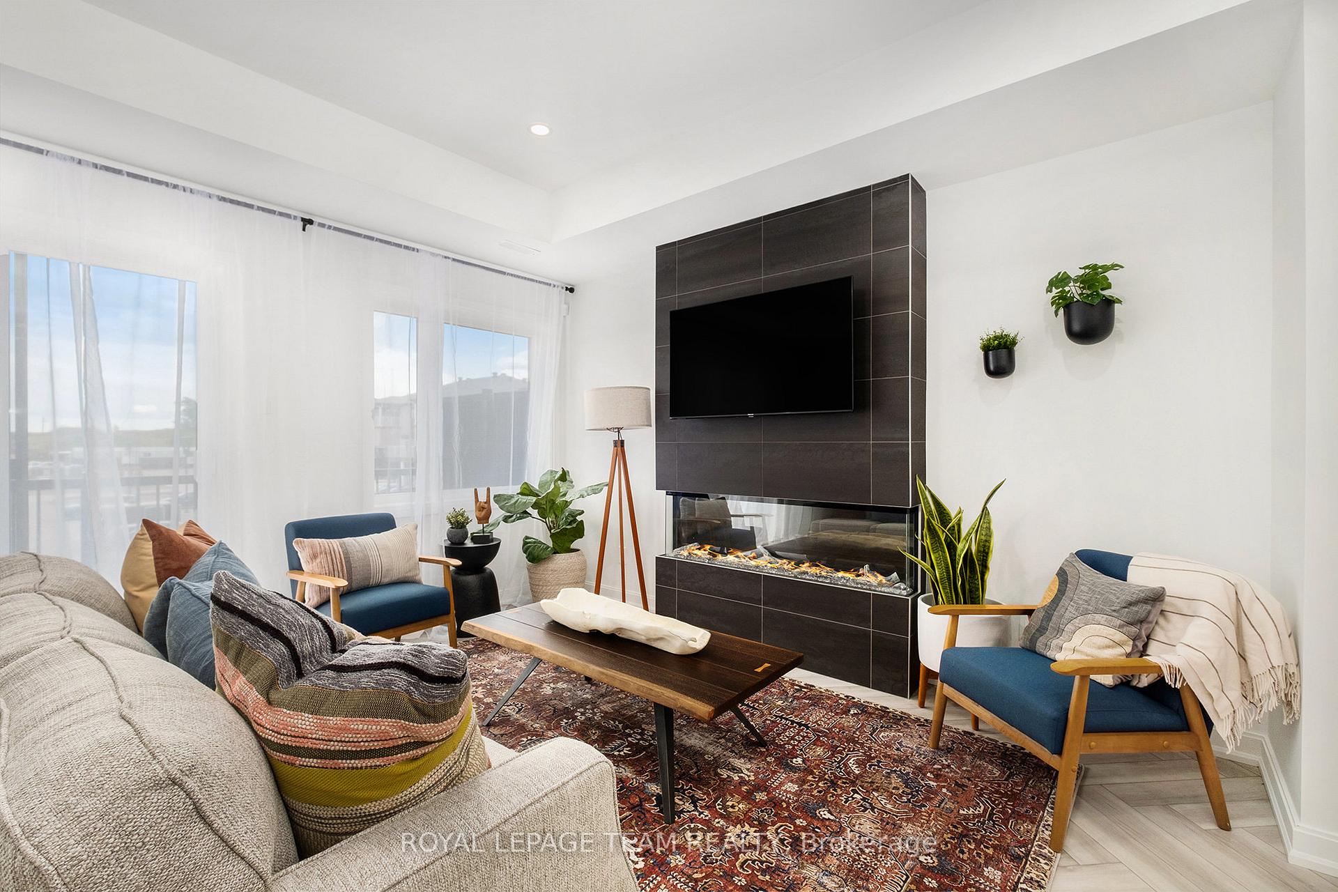Photo 8 of Lot 6508 Linseed Road, Ottawa, Kanata - Rural Kanata (Central) — HOMEH
