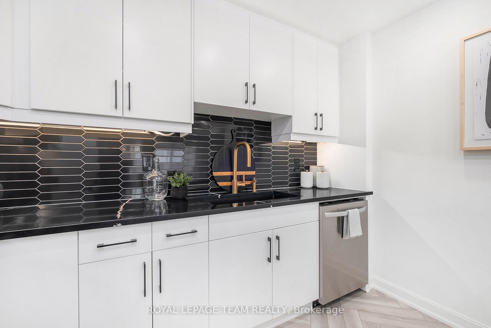 Photo 15 of Lot 6508 Linseed Road, Ottawa, Kanata - Rural Kanata (Central) — HOMEH