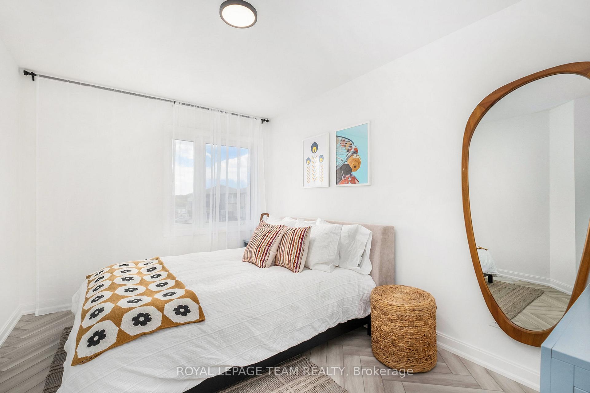 Photo 17 of Lot 6508 Linseed Road, Ottawa, Kanata - Rural Kanata (Central) — HOMEH