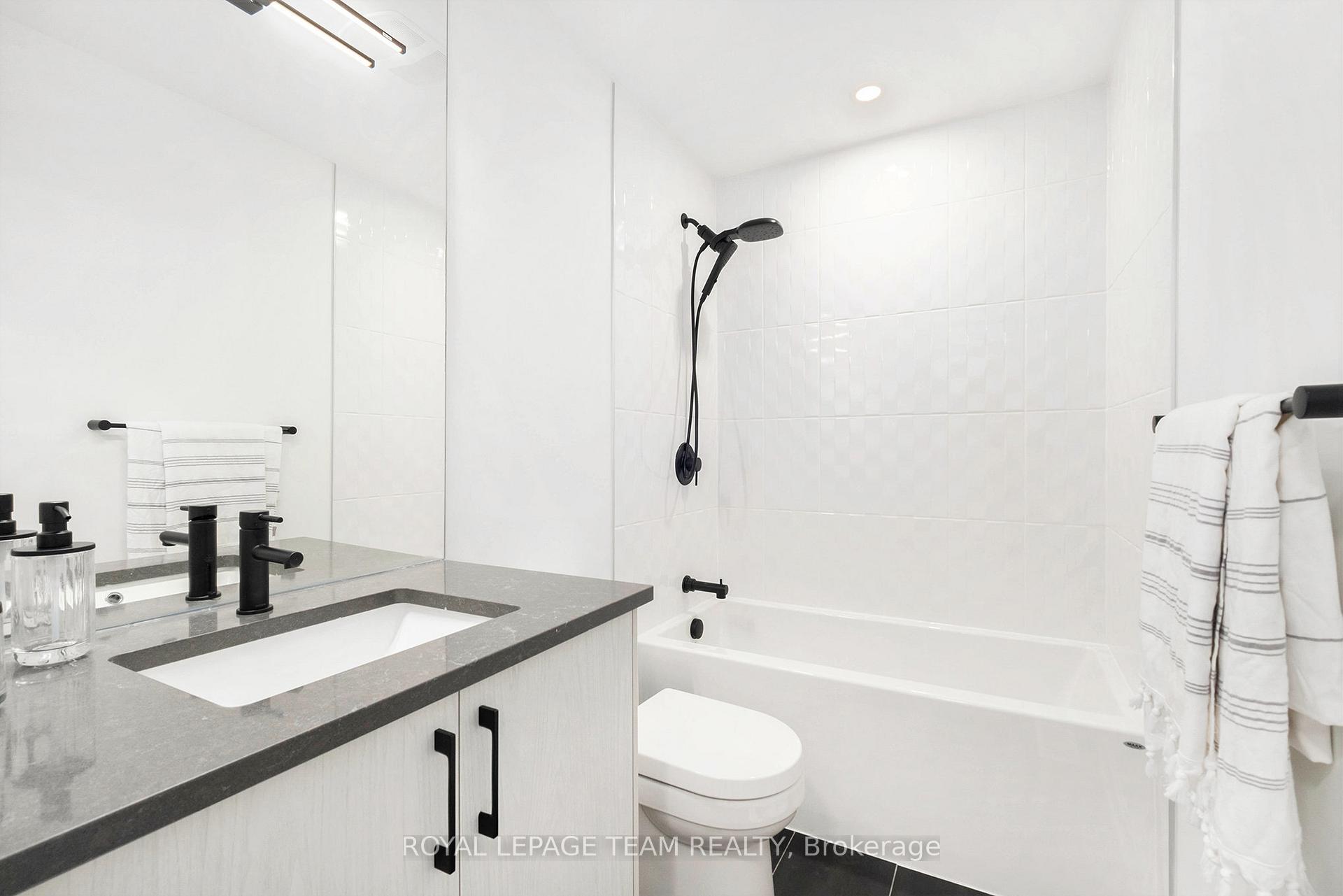 Photo 19 of Lot 6508 Linseed Road, Ottawa, Kanata - Rural Kanata (Central) — HOMEH