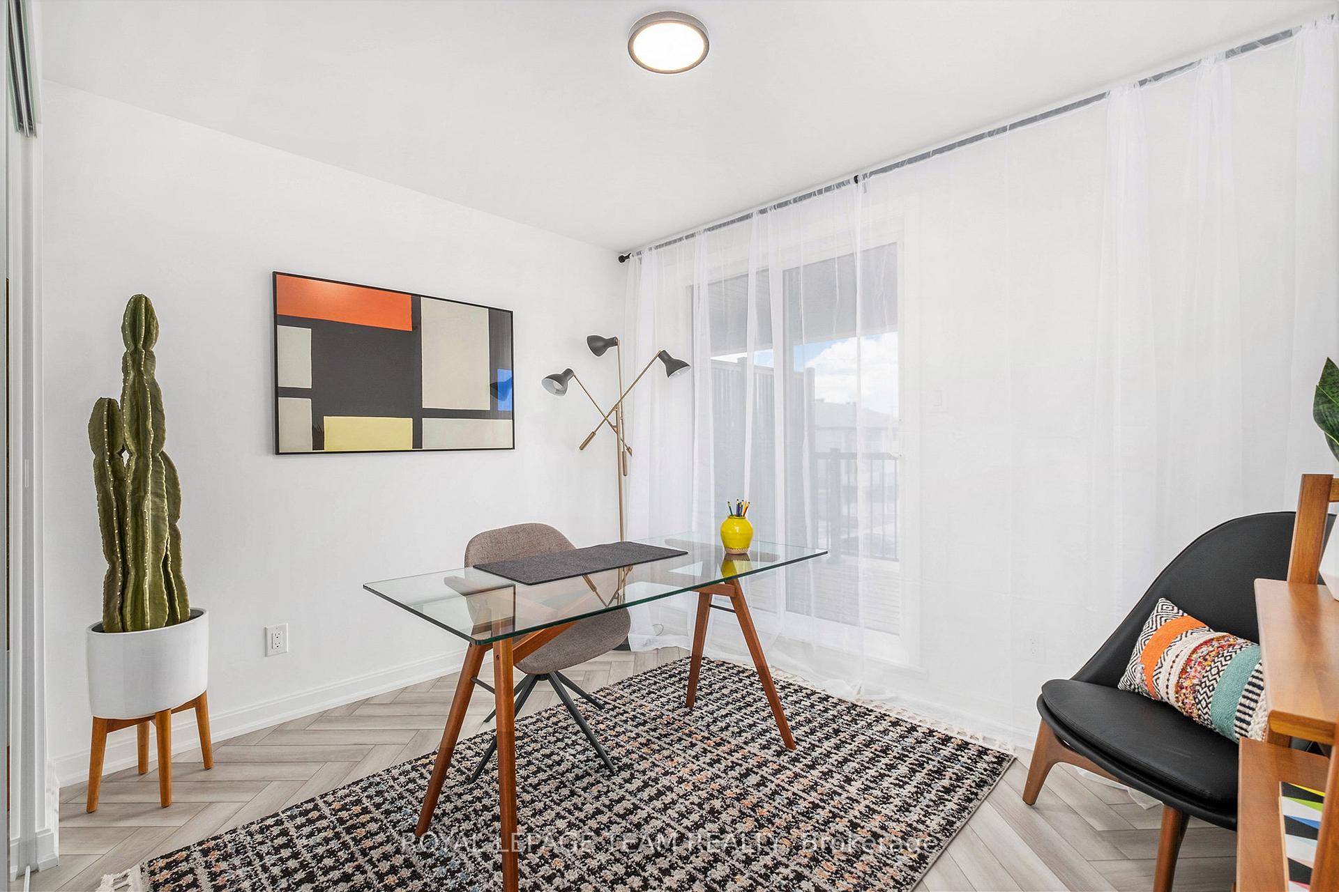 Photo 20 of Lot 6508 Linseed Road, Ottawa, Kanata - Rural Kanata (Central) — HOMEH