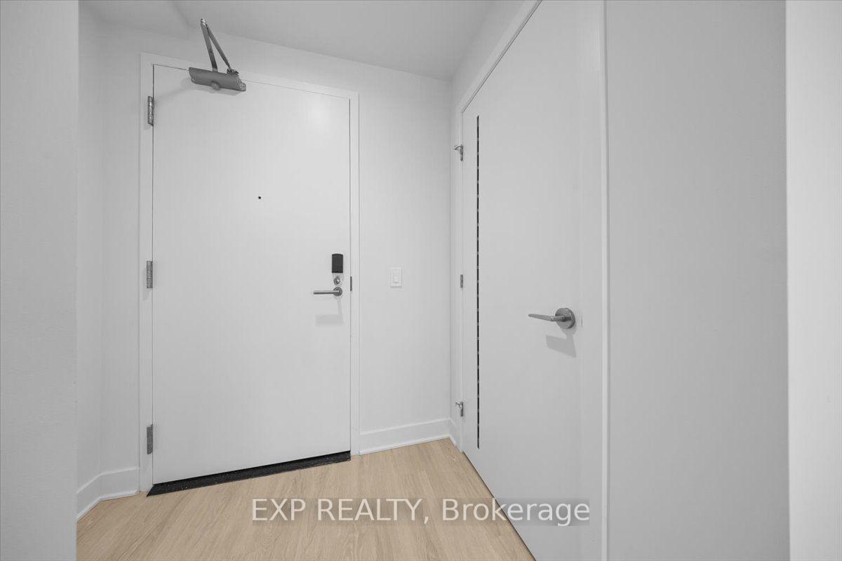 Photo 34 of Unit #2013, 74 Nicholas Street, Ottawa, Sandy Hill — HOMEH