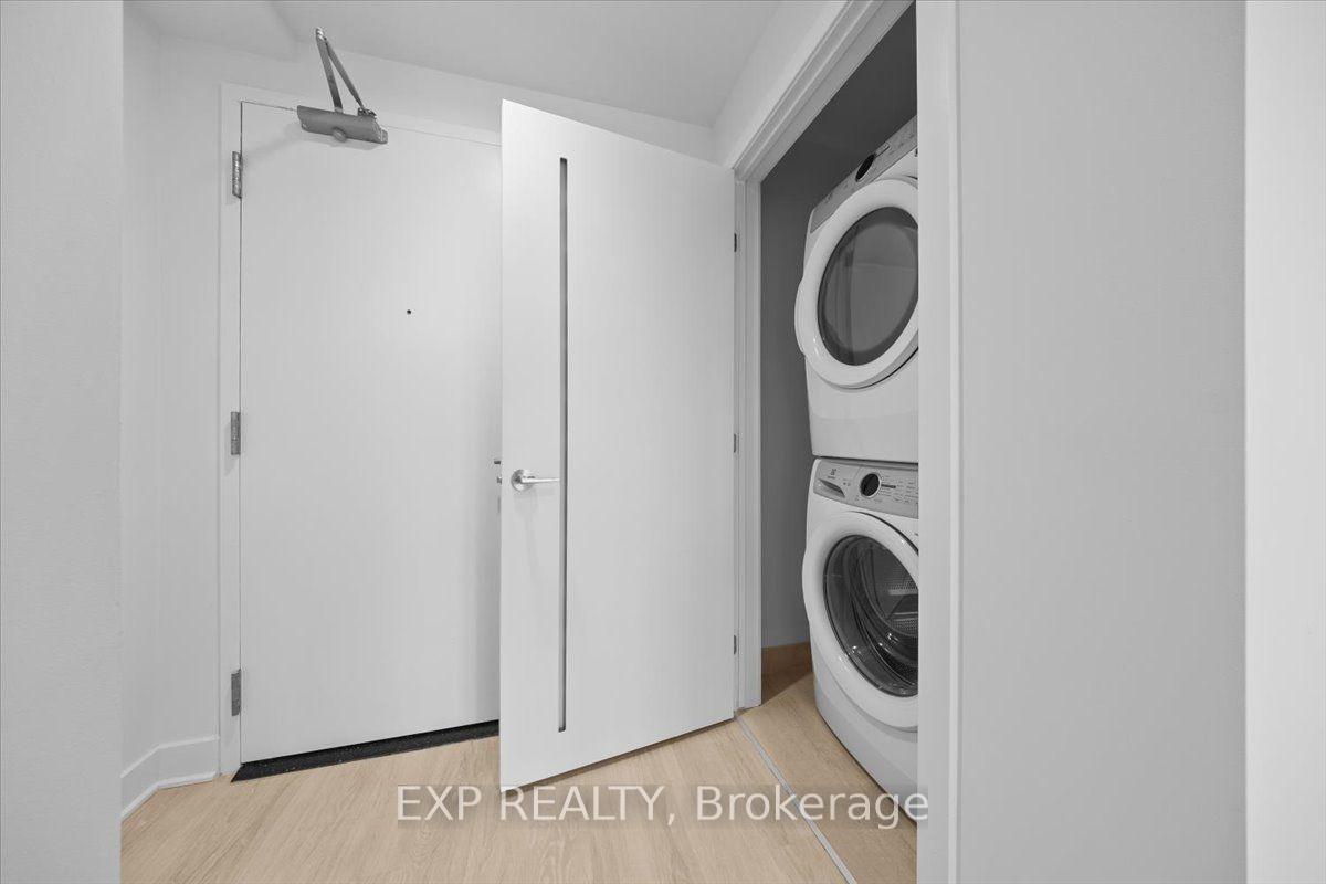 Photo 43 of Unit #2013, 74 Nicholas Street, Ottawa, Sandy Hill — HOMEH