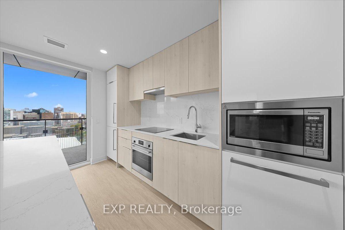 Photo 44 of Unit #2013, 74 Nicholas Street, Ottawa, Sandy Hill — HOMEH