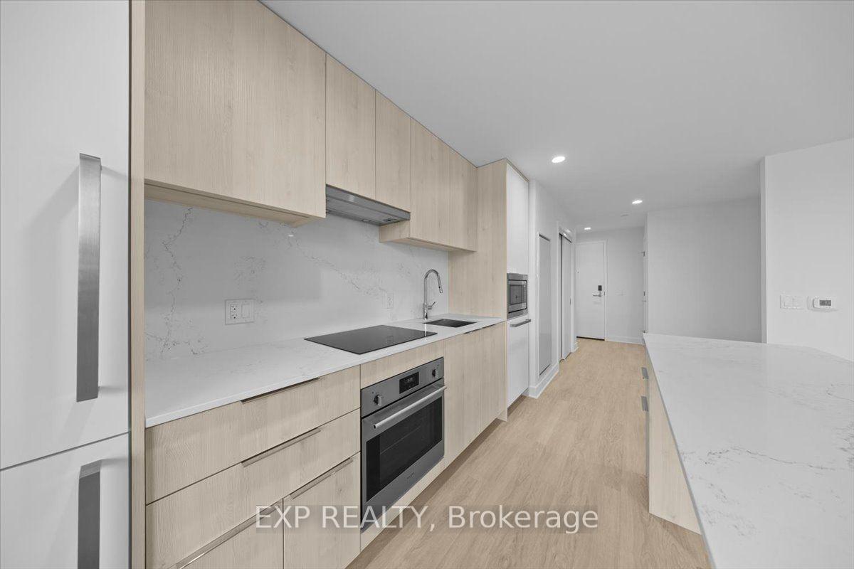 Photo 45 of Unit #2013, 74 Nicholas Street, Ottawa, Sandy Hill — HOMEH