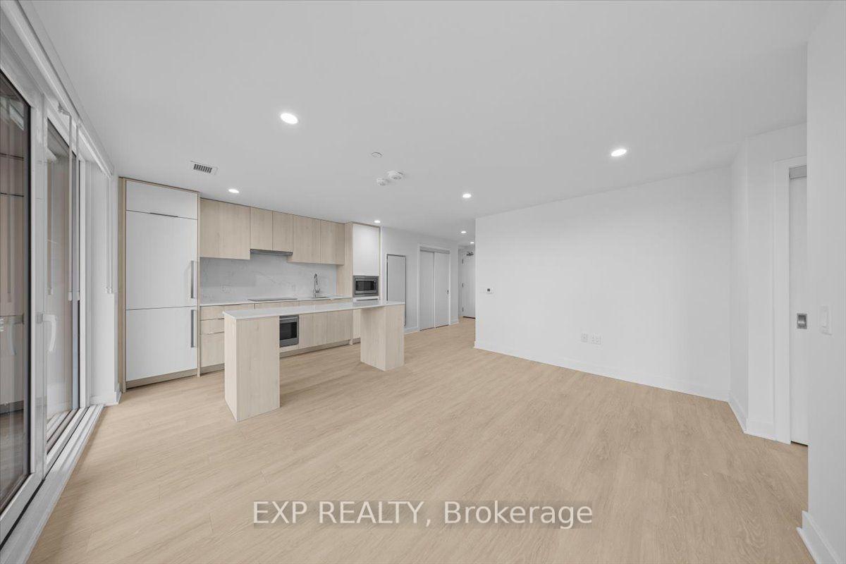 Photo 46 of Unit #2013, 74 Nicholas Street, Ottawa, Sandy Hill — HOMEH