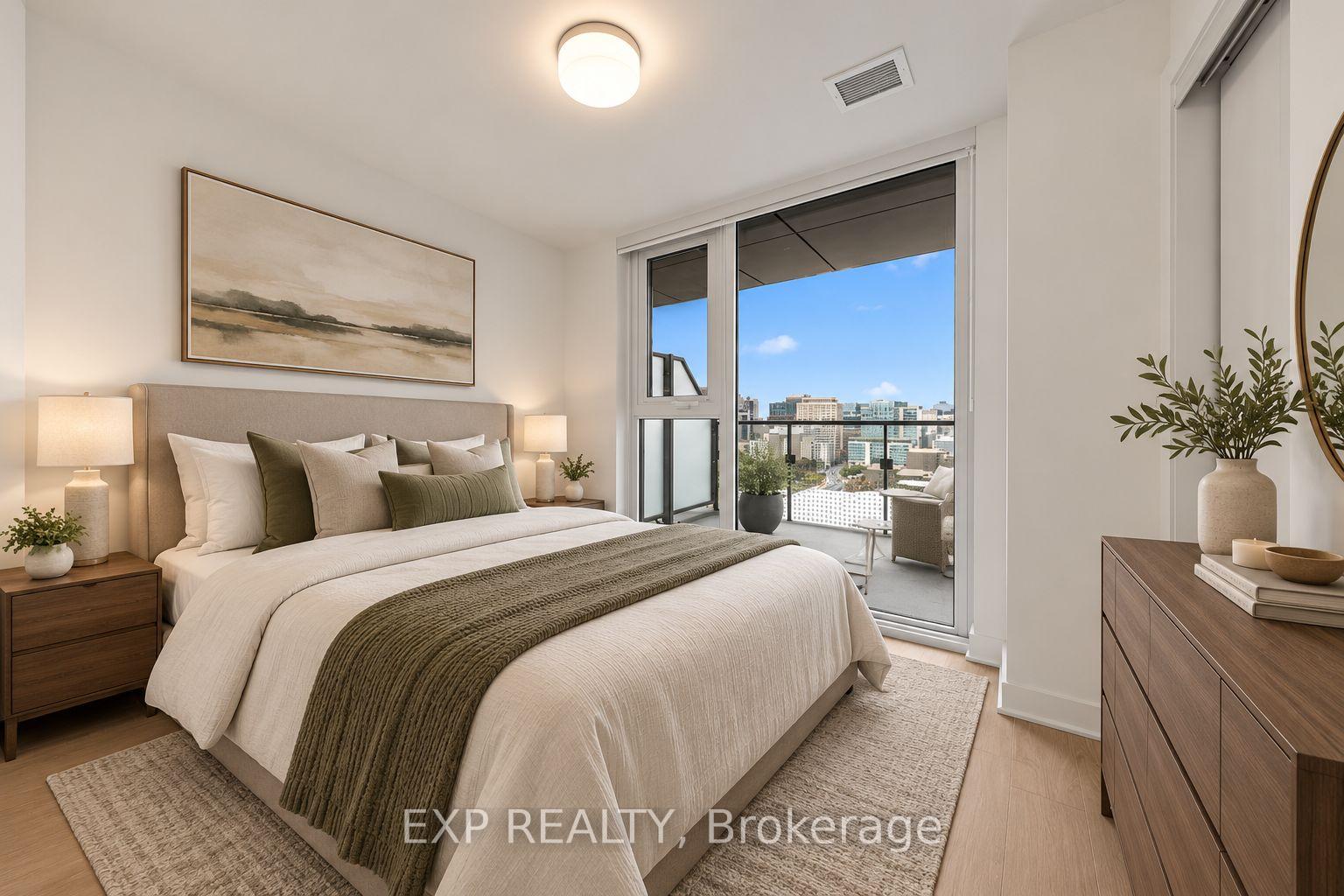 Photo 47 of Unit #2013, 74 Nicholas Street, Ottawa, Sandy Hill — HOMEH
