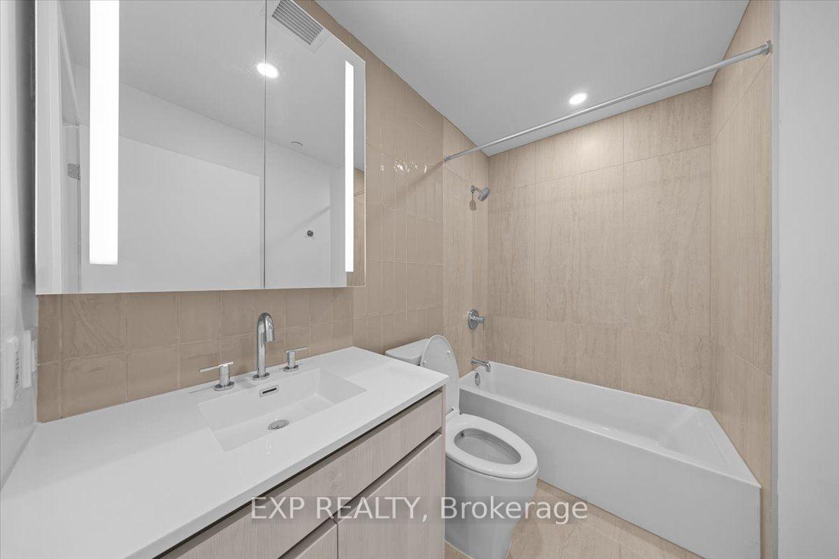 Photo 50 of Unit #2013, 74 Nicholas Street, Ottawa, Sandy Hill — HOMEH