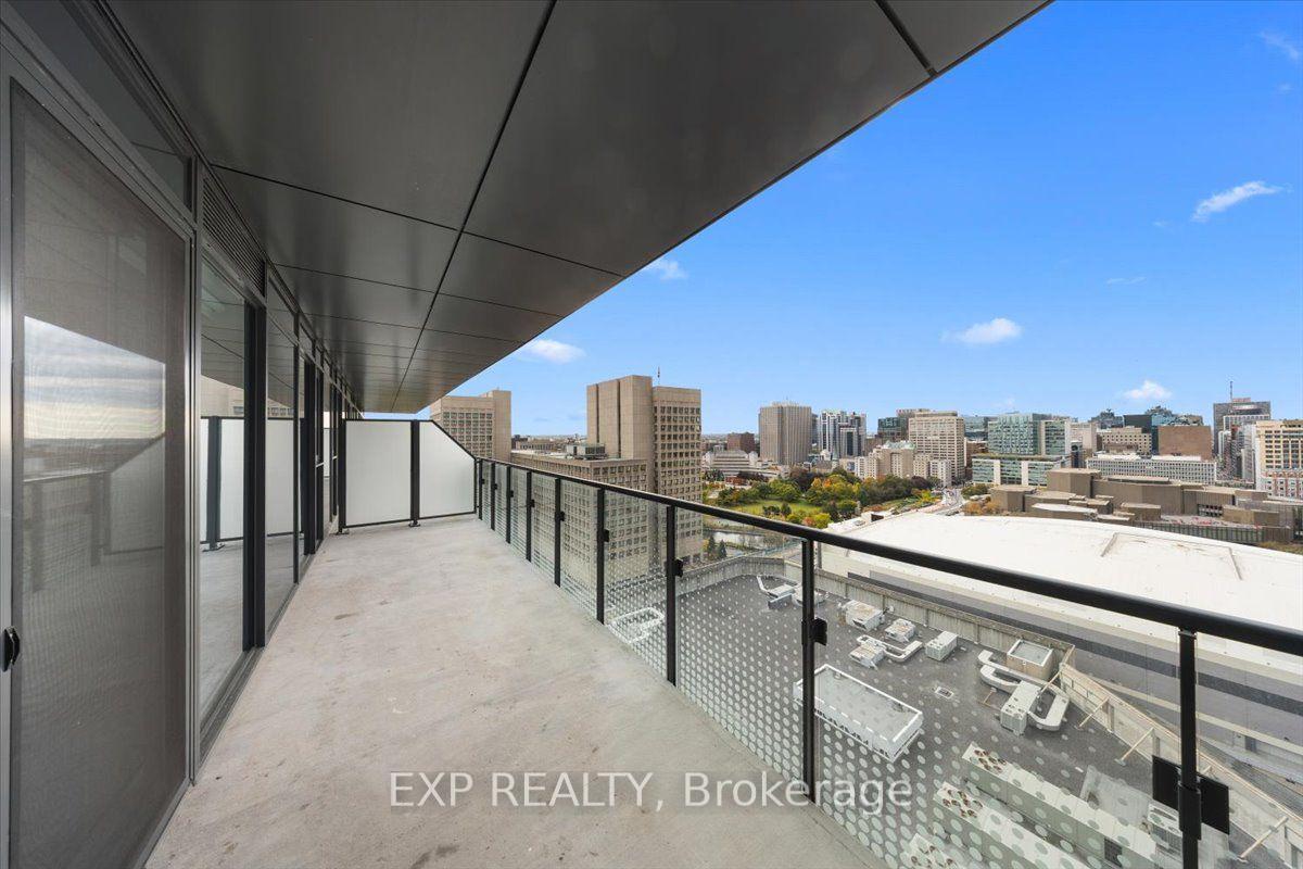 Photo 51 of Unit #2013, 74 Nicholas Street, Ottawa, Sandy Hill — HOMEH