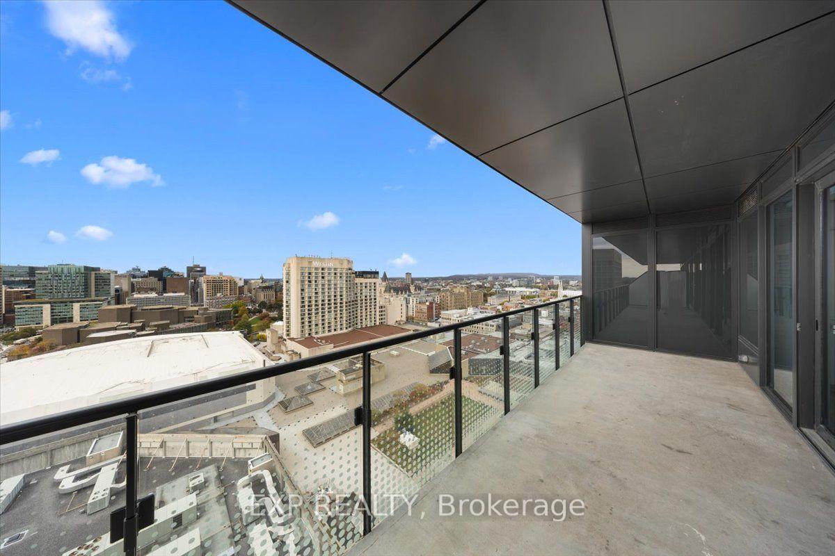 Photo 52 of Unit #2013, 74 Nicholas Street, Ottawa, Sandy Hill — HOMEH