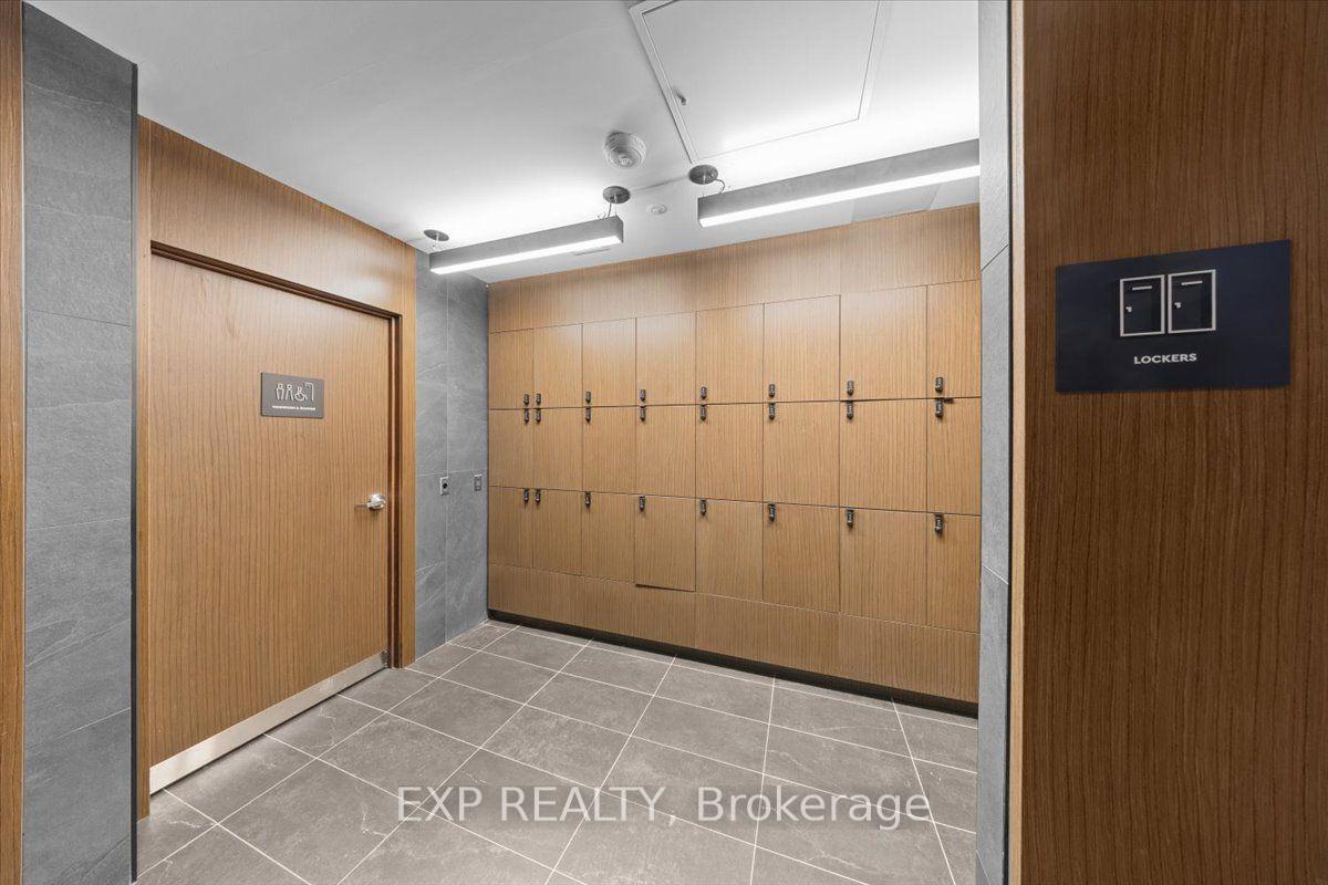 Photo 61 of Unit #2013, 74 Nicholas Street, Ottawa, Sandy Hill — HOMEH