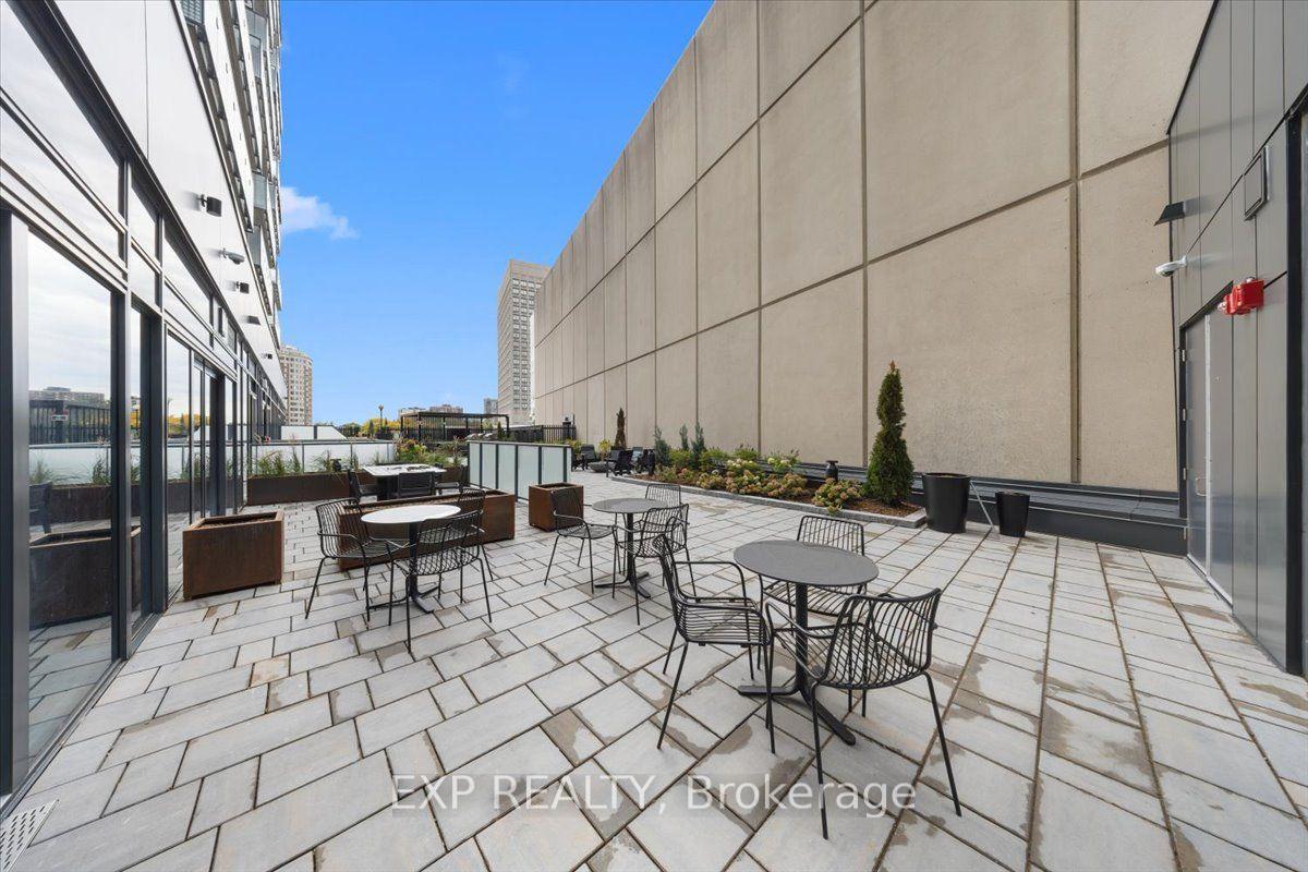 Photo 68 of Unit #2013, 74 Nicholas Street, Ottawa, Sandy Hill — HOMEH