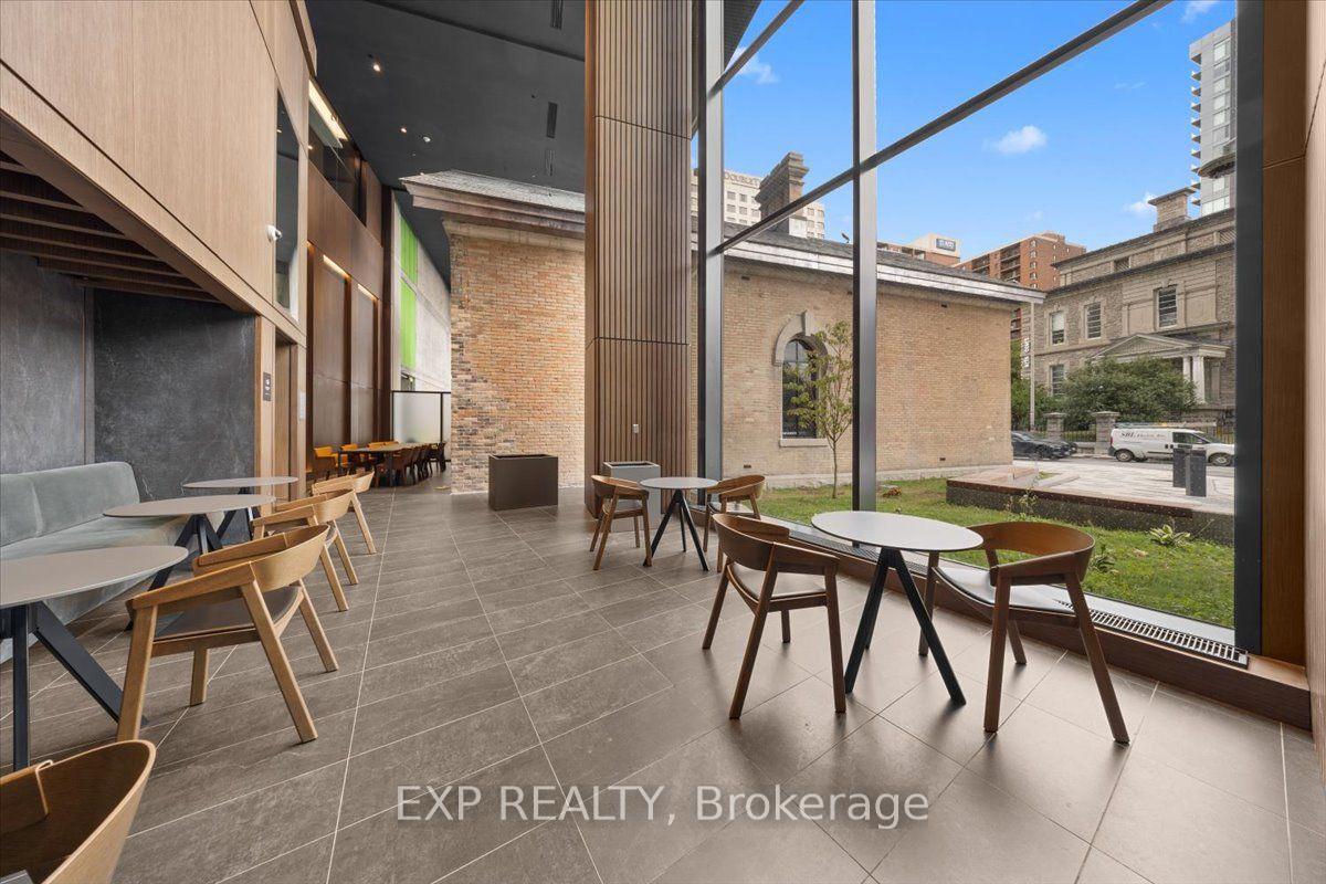 Photo 71 of Unit #2013, 74 Nicholas Street, Ottawa, Sandy Hill — HOMEH