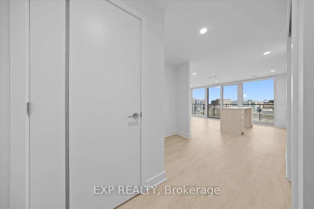 Photo 38 of Unit #2013, 74 Nicholas Street, Ottawa, Sandy Hill — HOMEH