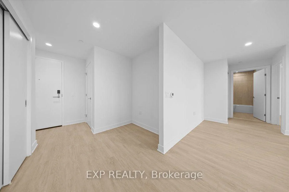 Photo 41 of Unit #2013, 74 Nicholas Street, Ottawa, Sandy Hill — HOMEH