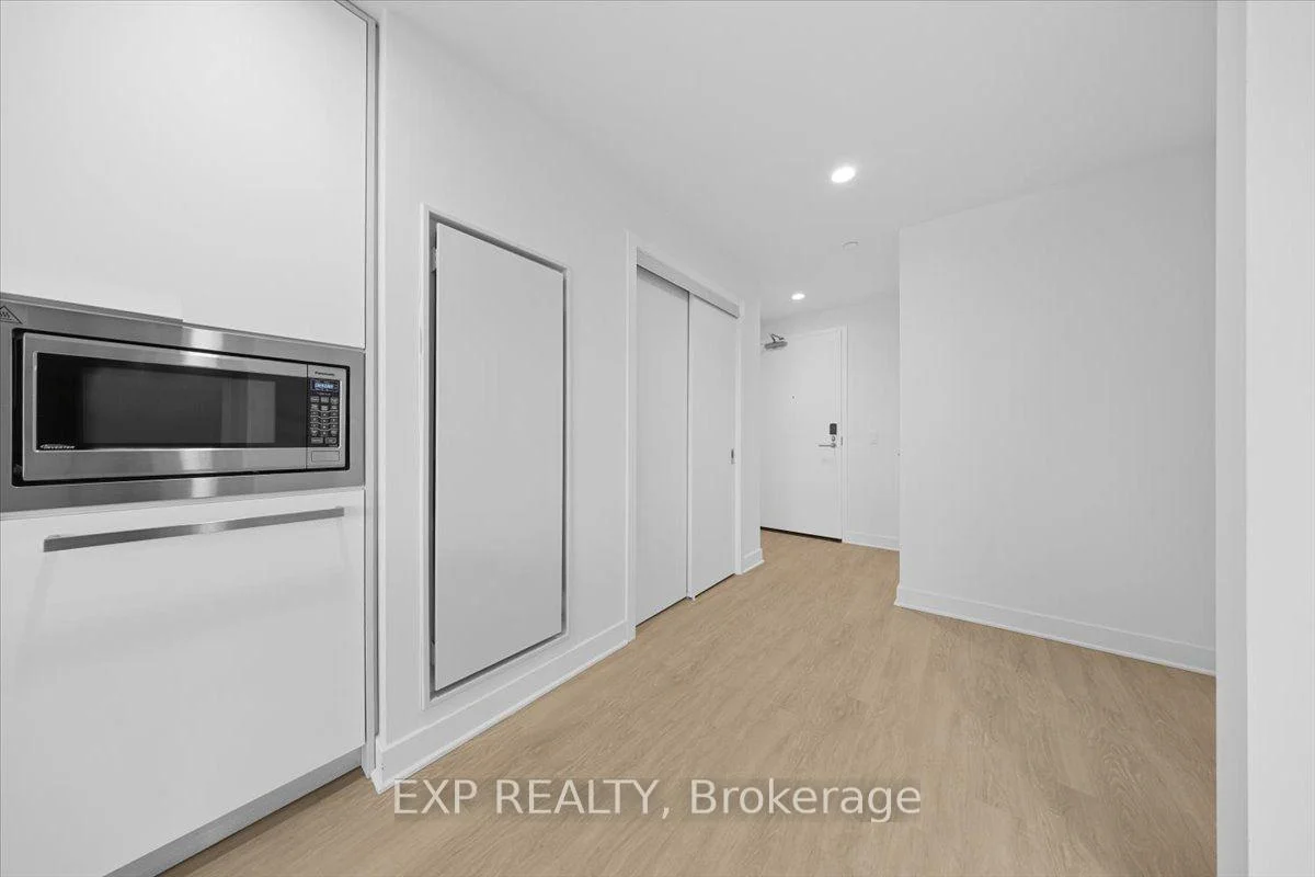 Photo 75 of Unit #2013, 74 Nicholas Street, Ottawa, Sandy Hill — HOMEH