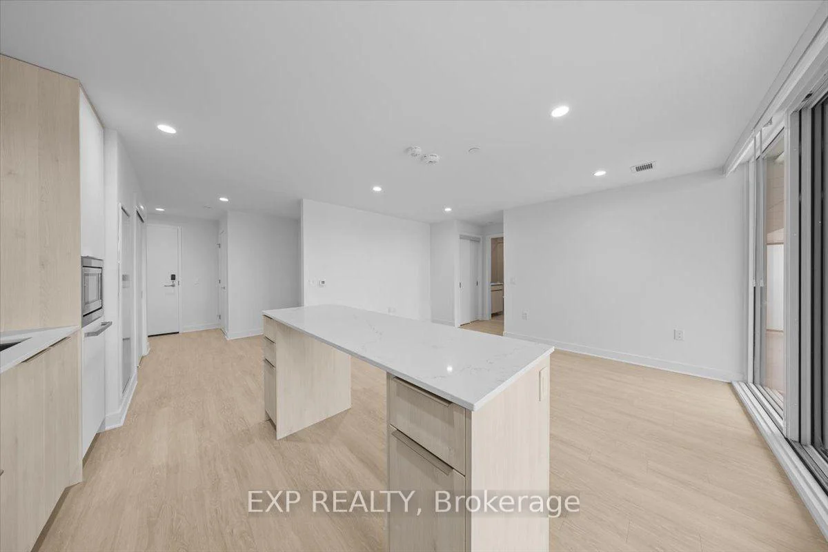 Photo 79 of Unit #2013, 74 Nicholas Street, Ottawa, Sandy Hill — HOMEH