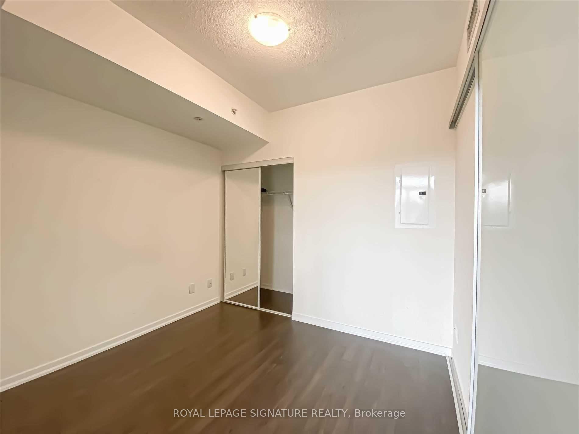 Photo 7 of Unit 845, 68 Abell Street, Toronto, Little Portugal — HOMEH