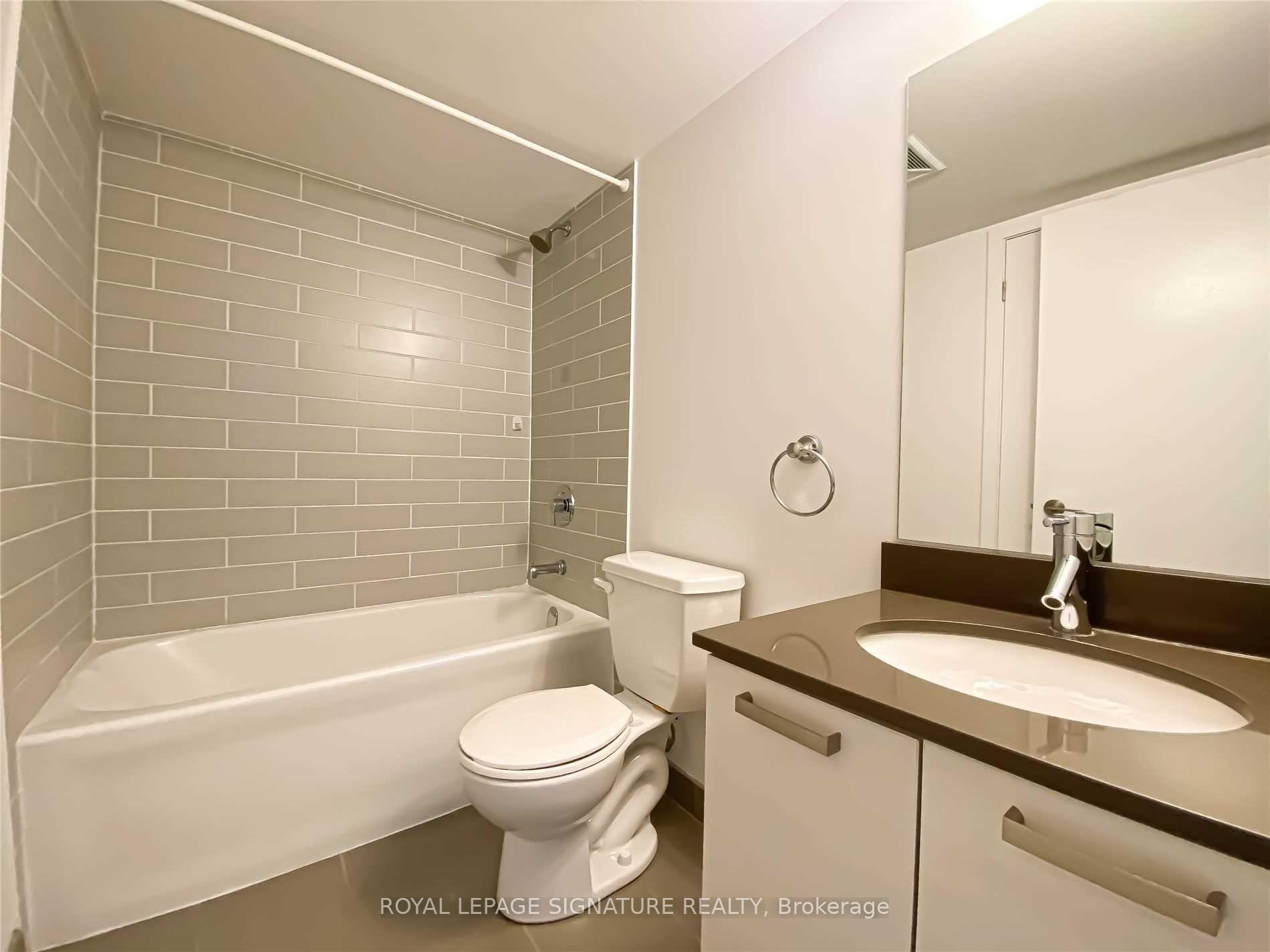 Photo 8 of Unit 845, 68 Abell Street, Toronto, Little Portugal — HOMEH