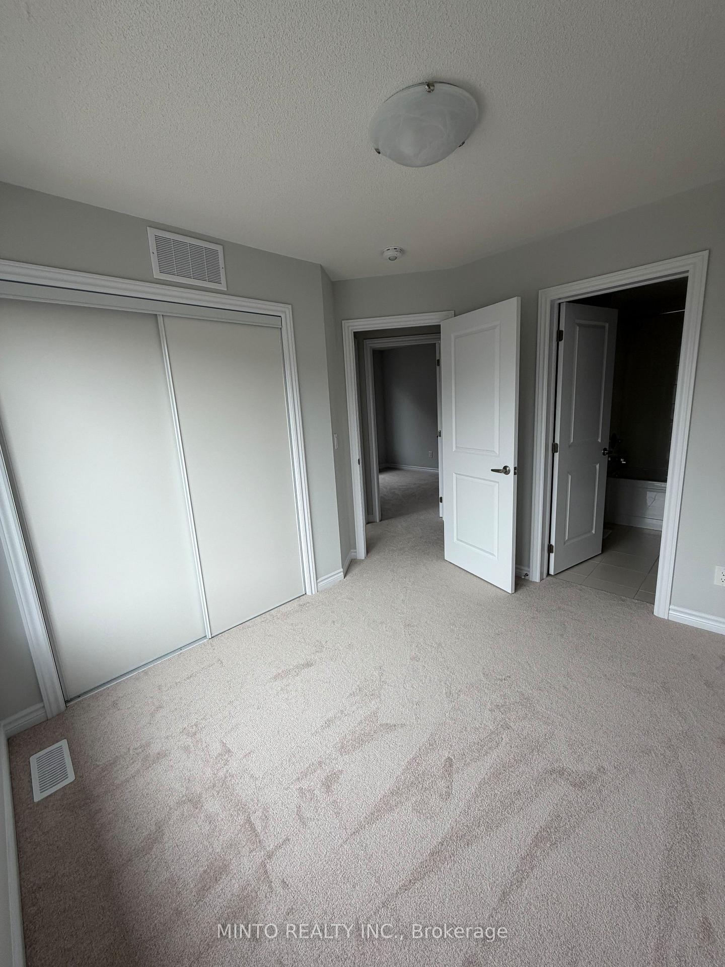 Photo 11 of 1023 Honeycomb Path, Oshawa, Kedron — HOMEH