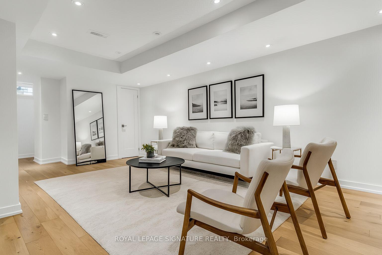 Photo of Unit Lower, 58 Fern Avenue