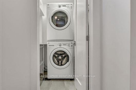 Photo 9 of Unit Lower, 58 Fern Avenue, Toronto, Roncesvalles — HOMEH