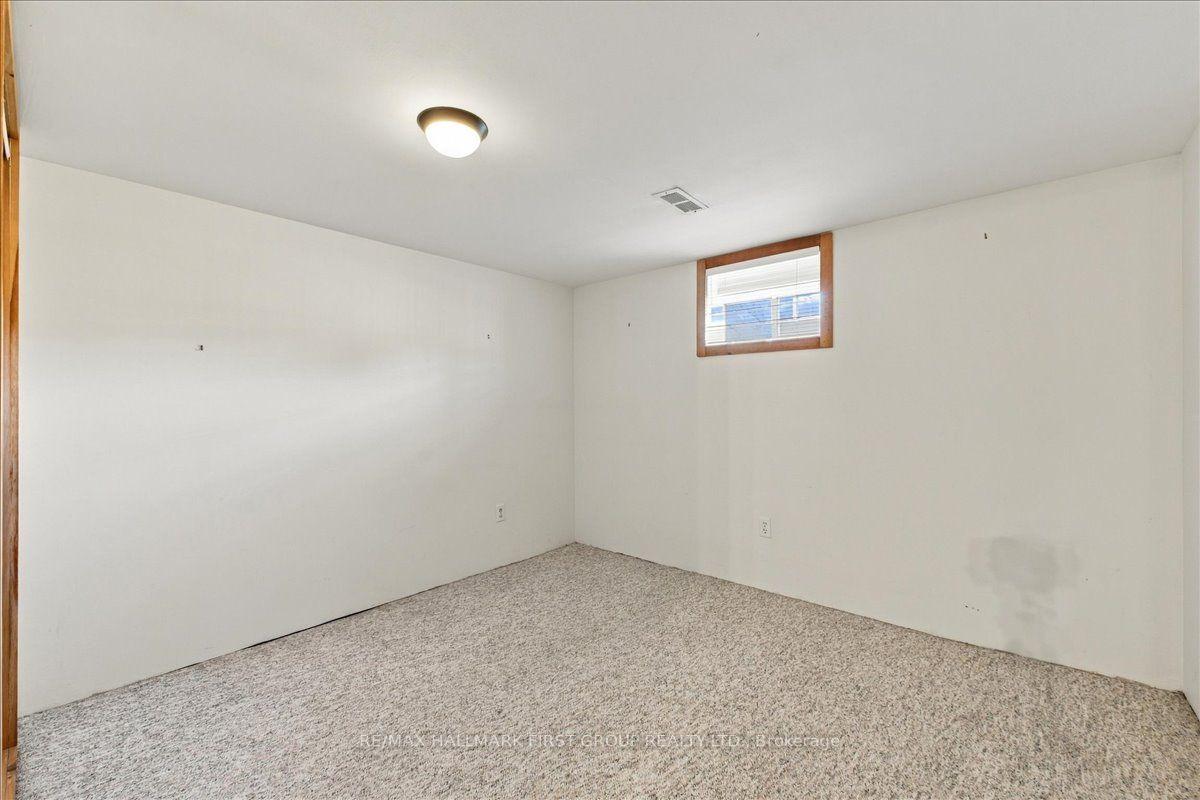 Photo 29 of 809 Bem Avenue, Pickering, Bay Ridges — HOMEH