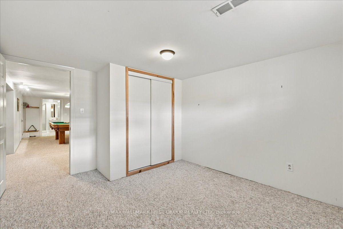 Photo 30 of 809 Bem Avenue, Pickering, Bay Ridges — HOMEH