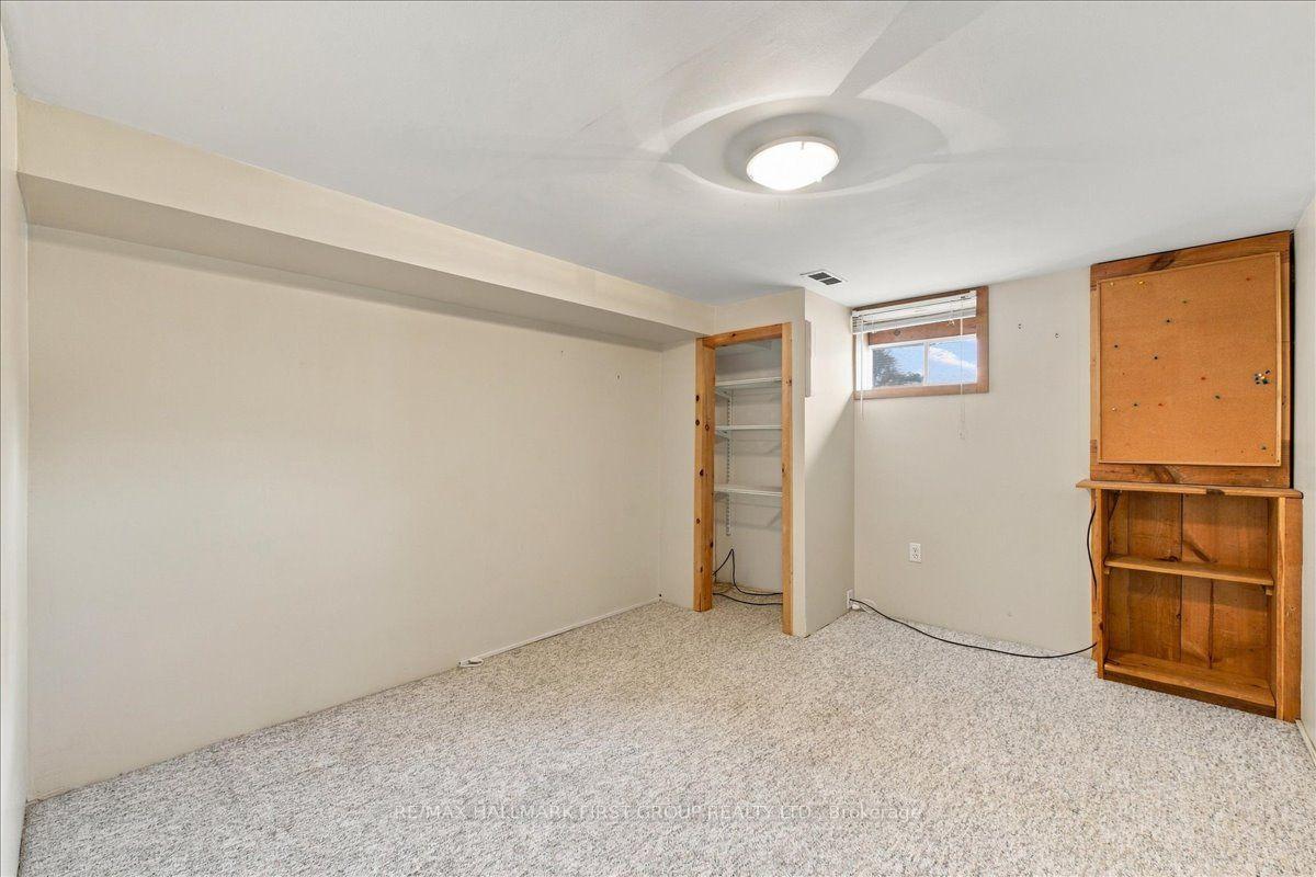Photo 31 of 809 Bem Avenue, Pickering, Bay Ridges — HOMEH